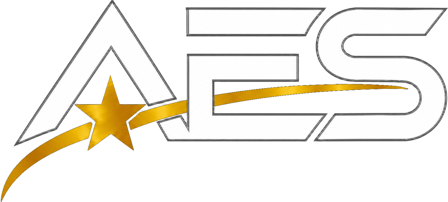 Astellar Enterprise Solutions (AES)