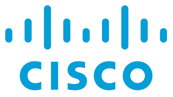 Cisco