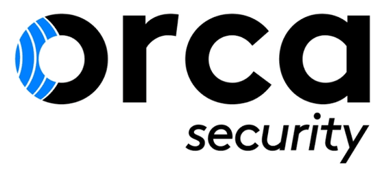 Orca Security