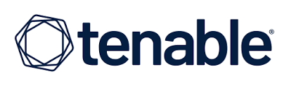 Tenable